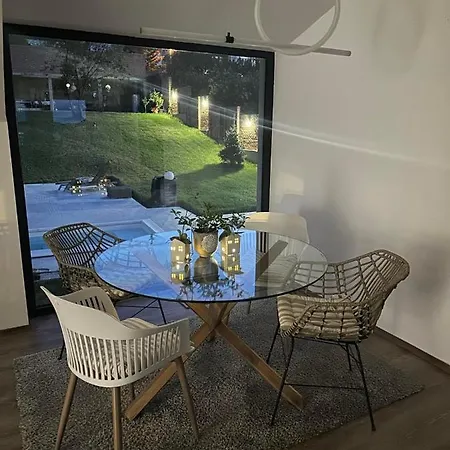 Infinity * نوفي ساد