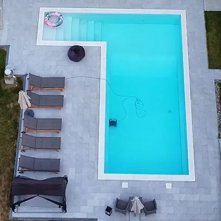 Infinity * نوفي ساد