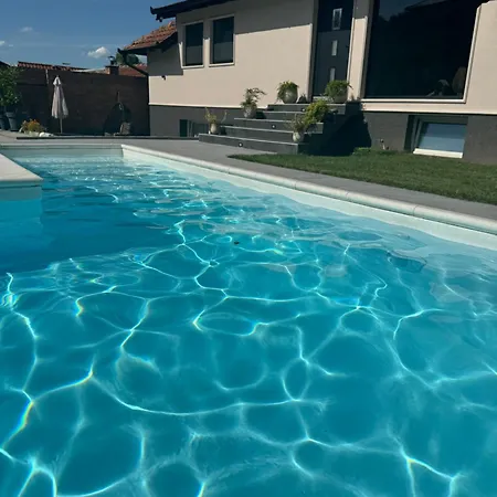 Infinity * نوفي ساد